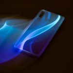 Akıllı telefonlarda yeni ekran dönemi başlıyor