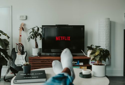 Amazon Prime Video Türkiye’de Reklamlı Döneme Geçiyor