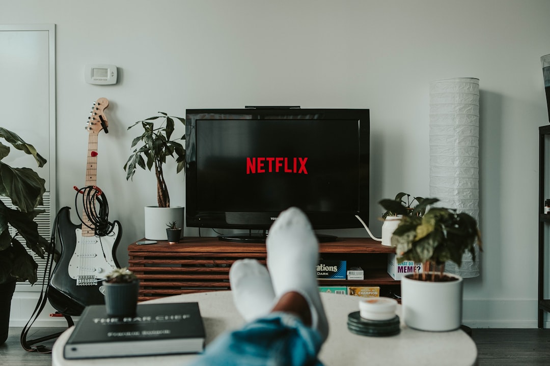 Amazon Prime Video Türkiye’de Reklamlı Döneme Geçiyor