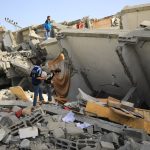 Türkiye’de Deprem ve Tsunami Erken Uyarı Çalışmaları Hızlandı