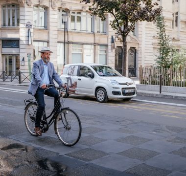 Otonom Araç Teknolojilerinde Yeni Dönem