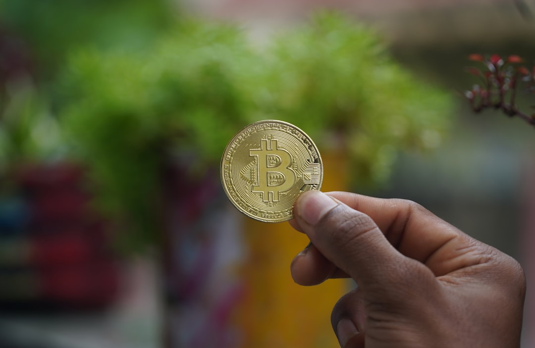 Kripto Para Piyasasında Fiyat Beklentileri ve Analizler