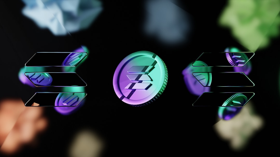 Binance NFT Pazarını Kapatıyor