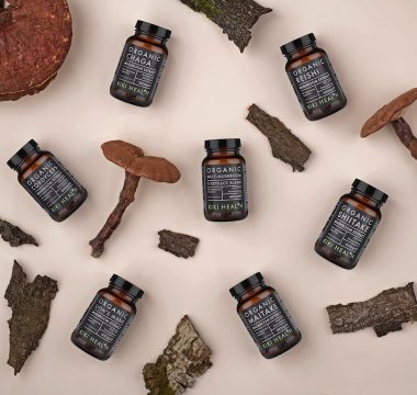 Vitamin ve takviye kullanımında uzmanlardan uyarı