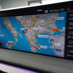 Samsung One UI 9 ve Android 17 Güncelleme Detayları