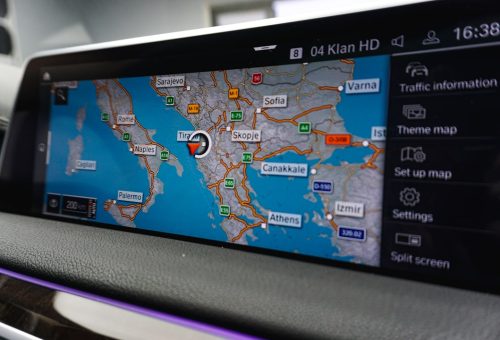Samsung One UI 9 ve Android 17 Güncelleme Detayları