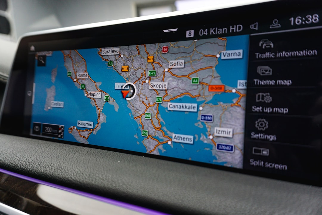 Samsung One UI 9 ve Android 17 Güncelleme Detayları