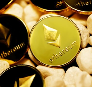 Ethereum Geliştiricileri Yeni Güncelleme İçin Harekete Geçti