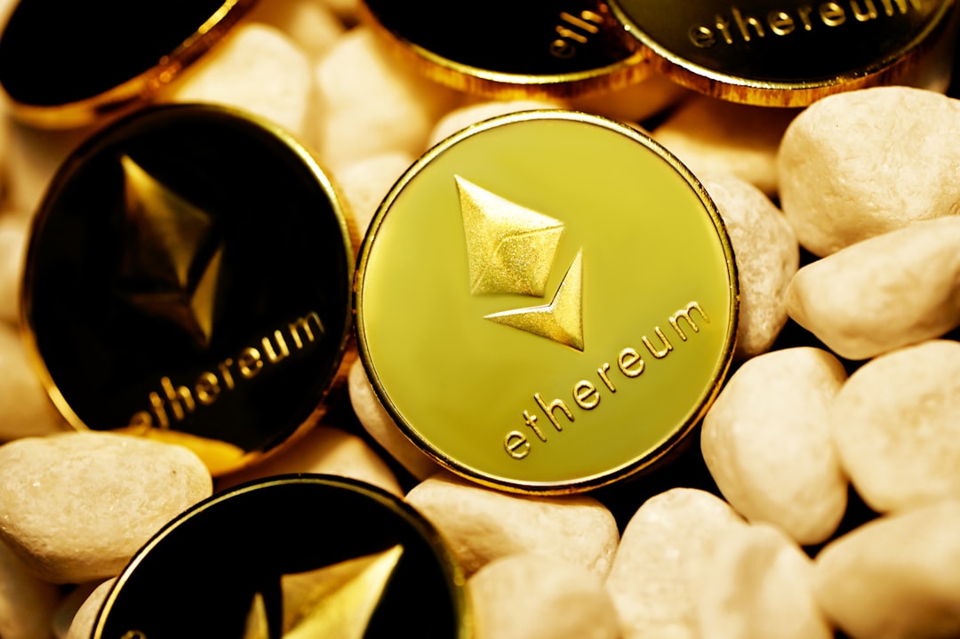 Ethereum Geliştiricileri Yeni Güncelleme İçin Harekete Geçti