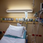 TSB ve Sağlık Bakanlığı sağlık sigortaları için masaya oturdu