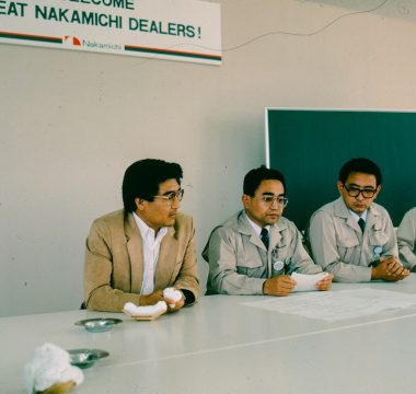 Onur Öymen ABD nin rejim değişikliği planına karşı uyardı