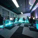 OpenAI o3 ve GPT-4.5 modellerini kaldırıyor