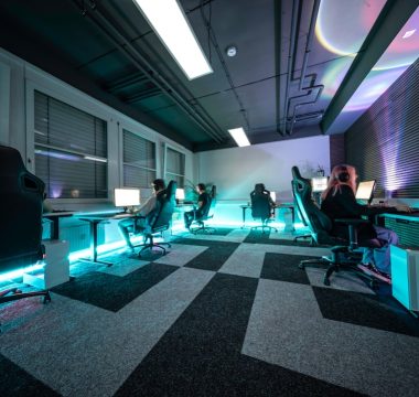 OpenAI o3 ve GPT-4.5 modellerini kaldırıyor