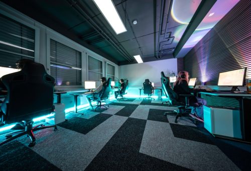 OpenAI o3 ve GPT-4.5 modellerini kaldırıyor