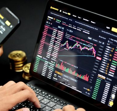 Kripto piyasasında spot hacim 2.5 yılın en düşük seviyesine indi