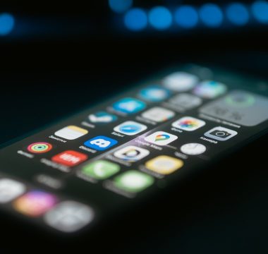 Sosyal medya platformlarında yeni dönem ve algoritma kuralları