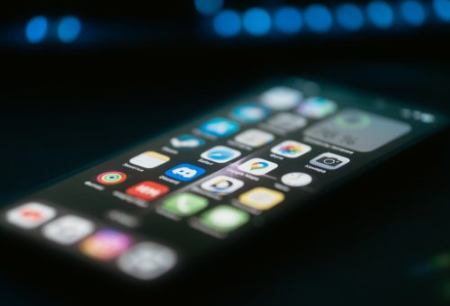 Sosyal medya platformlarında yeni dönem ve algoritma kuralları