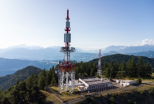 Türkiye genelinde 5G abone sayısı 29 milyonu aştı