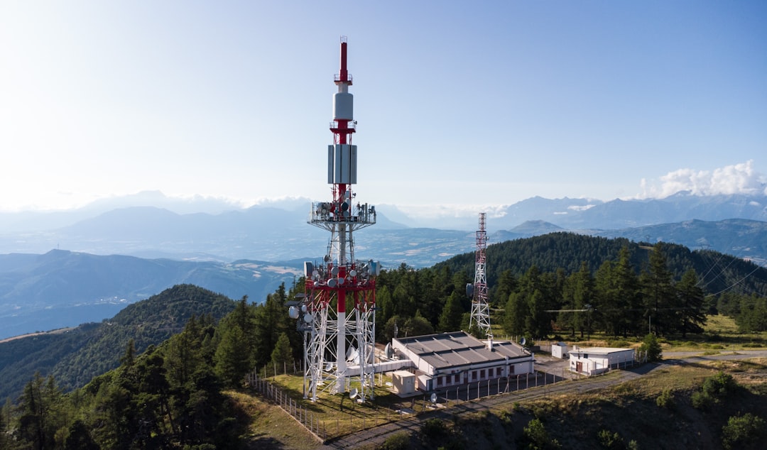 Türkiye genelinde 5G abone sayısı 29 milyonu aştı