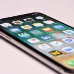 Samsung ve Xiaomi Güncelleme Desteğini Kesti