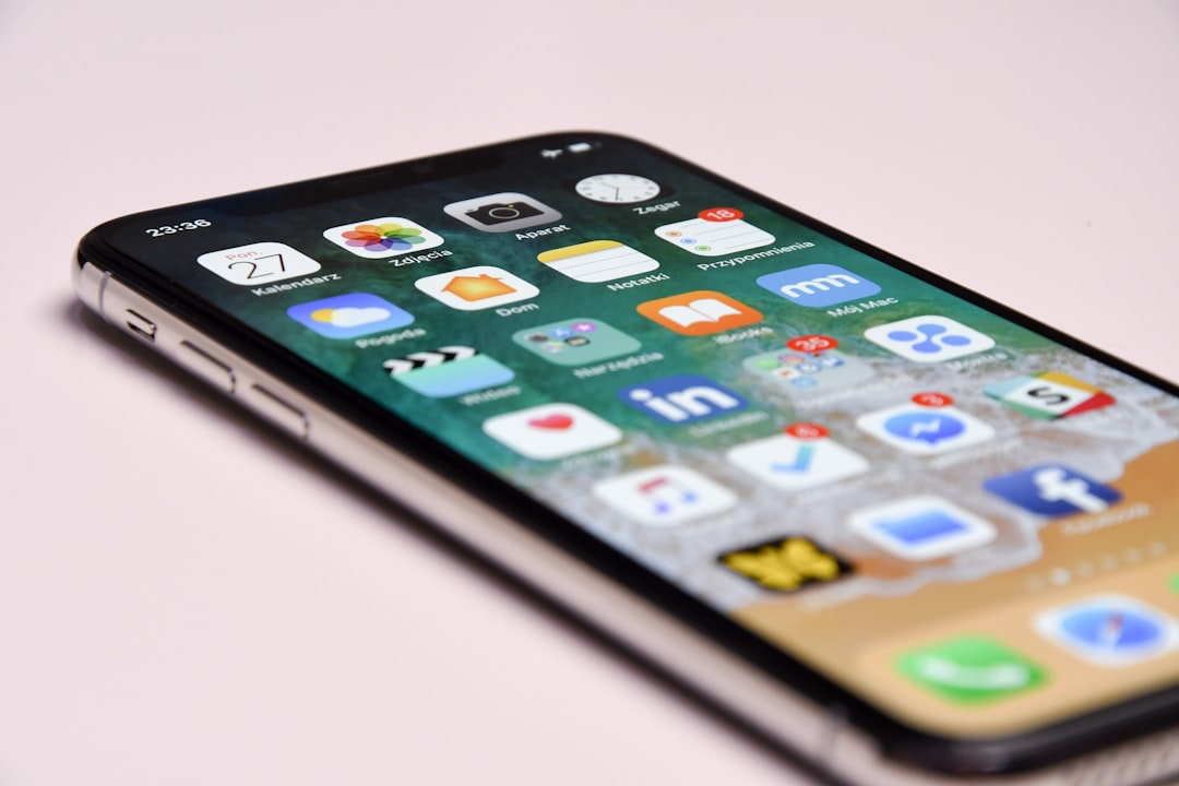 Samsung ve Xiaomi Güncelleme Desteğini Kesti