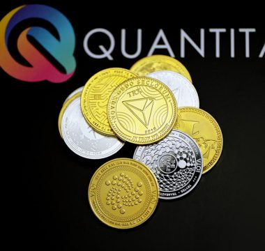Çin yeni kuantum bilgisayarı ile kripto güvenliğini sarstı