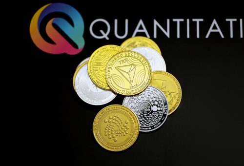 Çin yeni kuantum bilgisayarı ile kripto güvenliğini sarstı