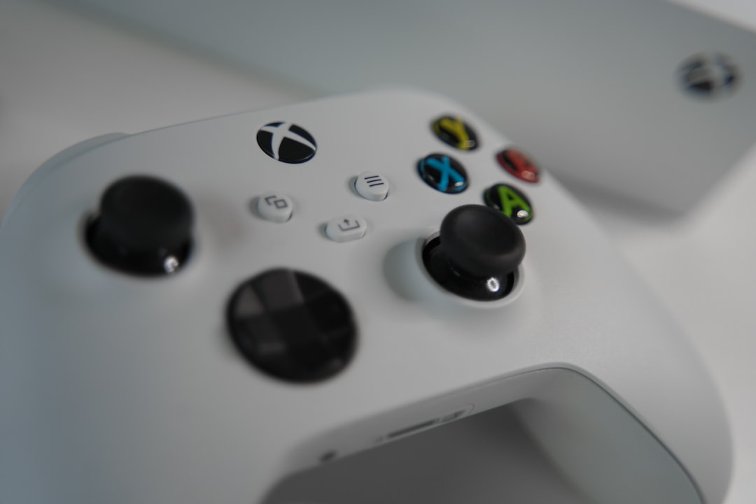 Netflix ve EA ortaklığı ile yeni FIFA oyunu geliyor