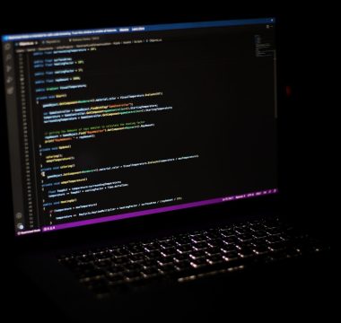 Ethereum geliştiricilerinden yeni güncelleme hazırlığı