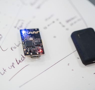 Yapay zeka çip krizi akıllı telefon fiyatlarını artırıyor