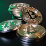 Pi Coin ve LAB Coin Piyasalarda Hareketlendi
