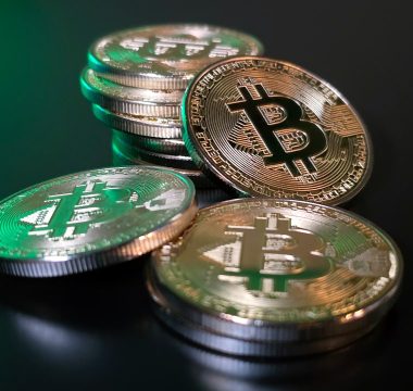Pi Coin ve LAB Coin Piyasalarda Hareketlendi