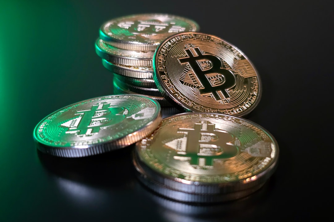 Pi Coin ve LAB Coin Piyasalarda Hareketlendi