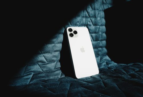 Huawei İstanbul merkezli yeni cihazlarını tanıttı
