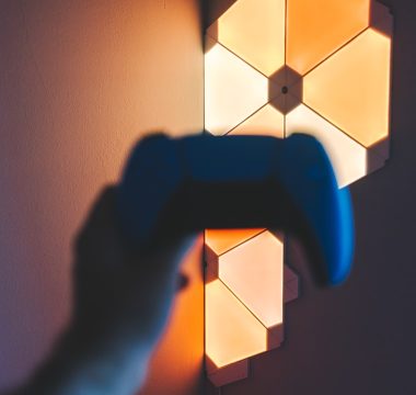 Xbox Series X ve S Modellerine 9 Yeni Oyun Geliyor