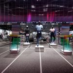 Spor Teknolojisi İnovasyonuna TÜBİTAK’tan Destek