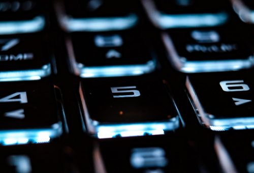 KVKK’dan mesai takibine biyometrik veri kısıtlaması