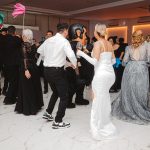 Siyaset ve Spor Camiası Sosyal Etkinliklerde Buluştu