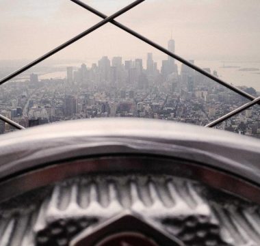 300 Milyon Euroluk THY Onayı, Türkiye’ye Yatırım İştahını Artırdı