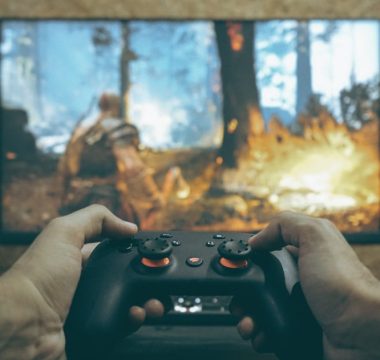 PC Oyun Dünyasında Yeni İncelemeler