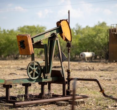 Küresel Enerji Pazarı: Kriz, Yeni Keşifler ve Jeopolitik Gerilim