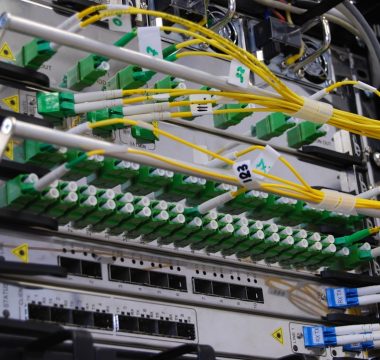 Türkiye genelinde 5G abone sayısı 29 milyonu aştı
