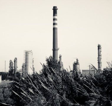Petrol fiyatlarındaki yükseliş küresel borsaları sarstı