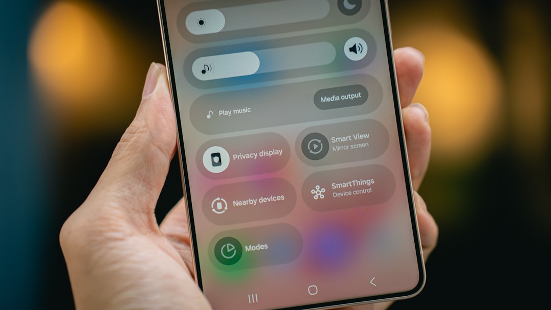 Samsung Galaxy modelleri için Android 17 ve One UI 9 dönemi