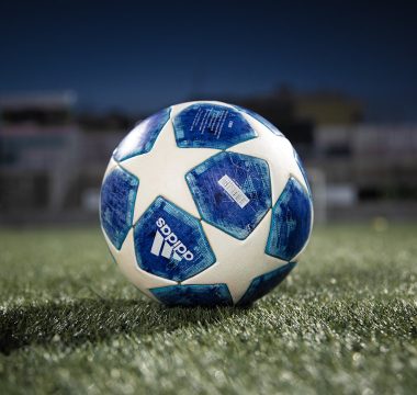 Süper Lig’de kritik viraj: Takımlarda hazırlıklar tamam