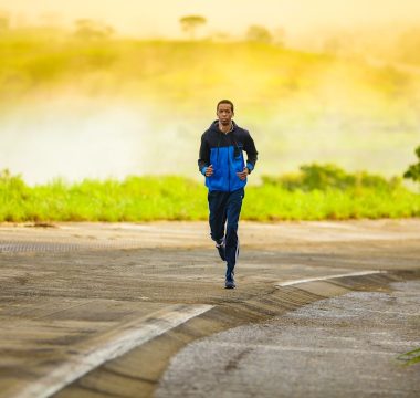 Türkiye genelinde atletizm rüzgarı esiyor