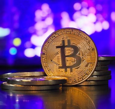 Kripto varlıklar için yeni vergi düzenlemesi yolda