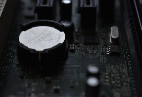 RAM Fiyatlarında Kritik Artış Uyarısı