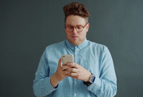 Türkiye’de mobil internet trafiğinin lideri belli oldu