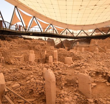 Anadolu Arkeolojisinde Yeni Dönem: Tarihi Gün Yüzüne Çıkaran Kritik Keşifler